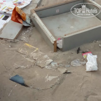 фото из отзыва ID 1730061