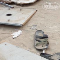 фото из отзыва ID 1730061