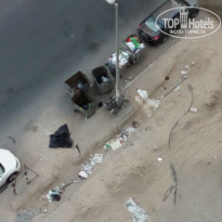 фото из отзыва ID 1730061