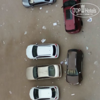 фото из отзыва ID 1730061