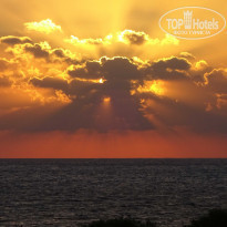 фото из отзыва ID 1730063