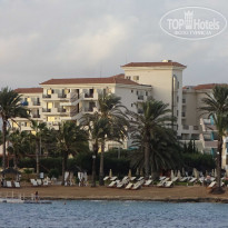 фото из отзыва ID 1730063