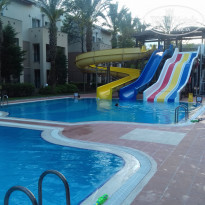 фото из отзыва ID 1730089