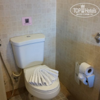 фото из отзыва ID 1730095