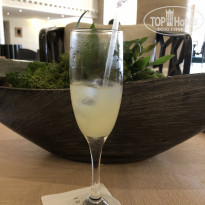 фото из отзыва ID 1730109