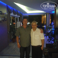 фото из отзыва ID 1730131