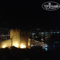 фото из отзыва ID 1730131