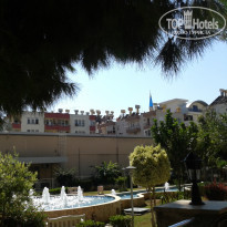 фото из отзыва ID 1730131