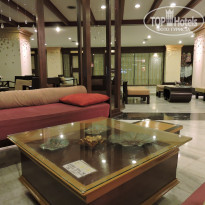 фото из отзыва ID 1730161