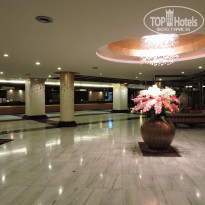 фото из отзыва ID 1730161