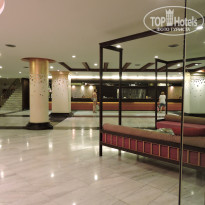 фото из отзыва ID 1730161