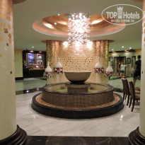 фото из отзыва ID 1730161