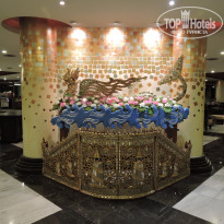 фото из отзыва ID 1730161