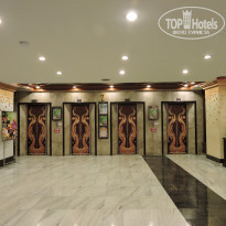 фото из отзыва ID 1730161