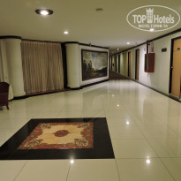 фото из отзыва ID 1730161