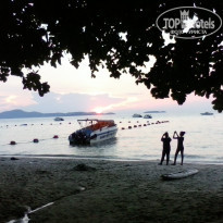 фото из отзыва ID 1730161