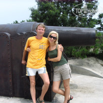 фото из отзыва ID 1730206