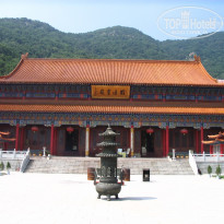 фото из отзыва ID 1730206