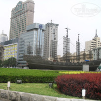 фото из отзыва ID 1730206