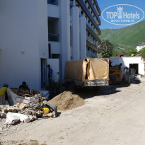 фото из отзыва ID 1730222