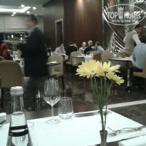 фото из отзыва ID 1730223