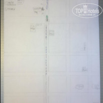 фото из отзыва ID 1730248