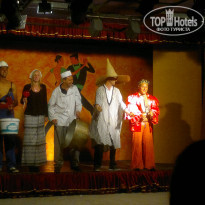 фото из отзыва ID 1730248