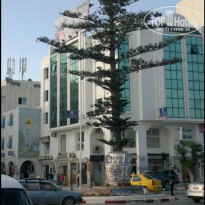 фото из отзыва ID 1730248