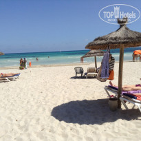 фото из отзыва ID 1730321