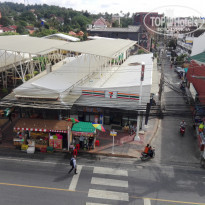 фото из отзыва ID 1730344