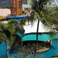 фото из отзыва ID 1730344