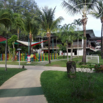 фото из отзыва ID 1730344