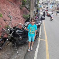 фото из отзыва ID 1730344