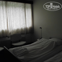 фото из отзыва ID 1730349