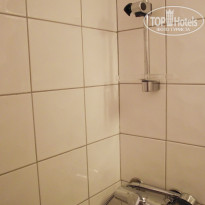 фото из отзыва ID 1730349