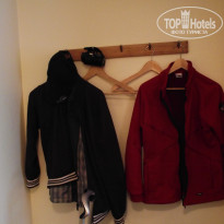 фото из отзыва ID 1730349