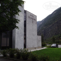 фото из отзыва ID 1730349