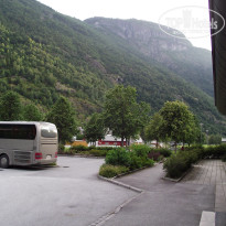 фото из отзыва ID 1730349