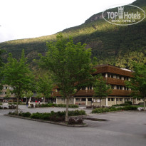 фото из отзыва ID 1730349