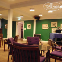 фото из отзыва ID 1730349