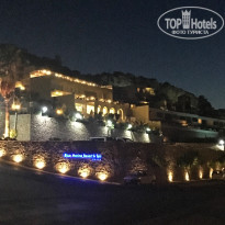 фото из отзыва ID 1730353