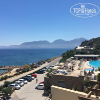 фото из отзыва ID 1730353