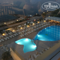 фото из отзыва ID 1730353