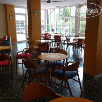 фото из отзыва ID 1730354