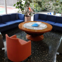 фото из отзыва ID 1730354