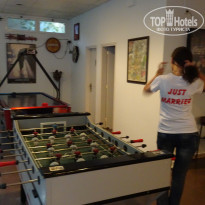 фото из отзыва ID 1730354