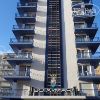 фото из отзыва ID 1730354