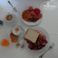 фото из отзыва ID 1730354