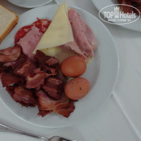 фото из отзыва ID 1730354