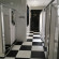 Wink Hostel